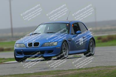 media/Dec-13-2025-OnGrid (Sat) [[98be3c0626]]/Group 3 Pink/Sweeper/